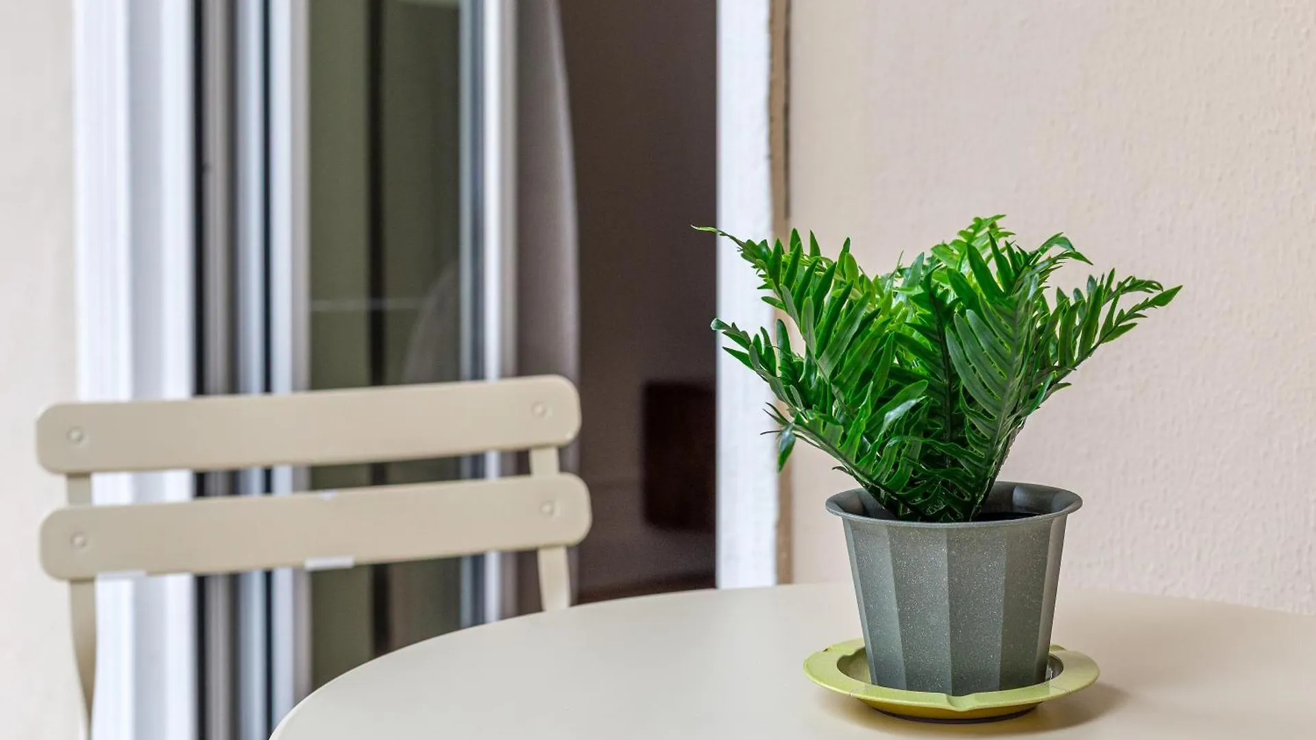 Iflat Stylish & Cozy Apt In The Heart Of Monti Rome 0*,